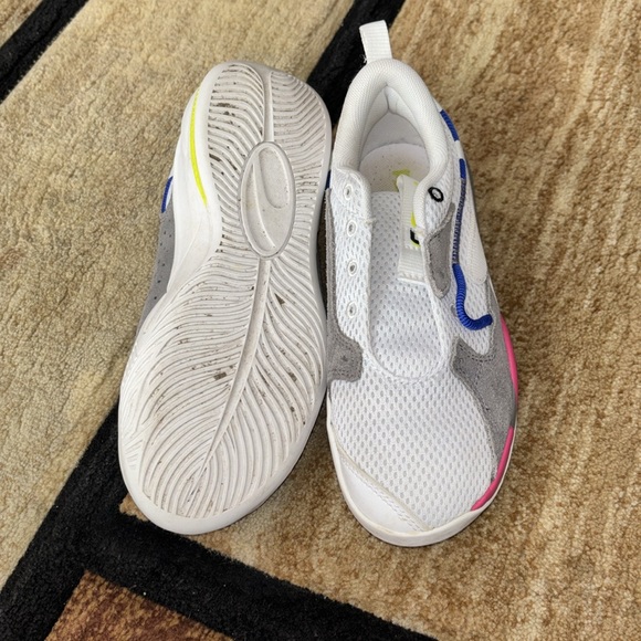 Puma size 1 - Picture 2 of 4